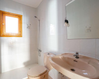 Reventa - Apartamento / Piso - Torrevieja - El chaparral