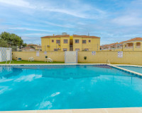 Reventa - Apartamento / Piso - Torrevieja - El chaparral