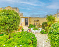 Reventa - Apartamento / Piso - Torrevieja - El chaparral