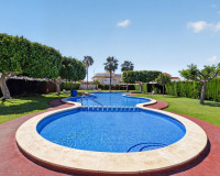 Reventa - Apartamento / Piso - Torrevieja - El limonar
