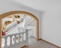 Reventa - Apartamento / Piso - Torrevieja - El limonar