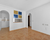Reventa - Apartamento / Piso - Torrevieja - El limonar