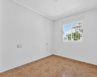 Reventa - Apartamento / Piso - Torrevieja - El limonar