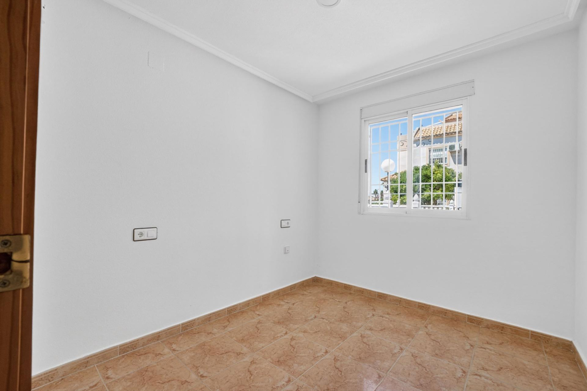 Reventa - Apartamento / Piso - Torrevieja - El limonar