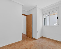 Reventa - Apartamento / Piso - Torrevieja - El limonar