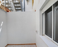 Reventa - Apartamento / Piso - Torrevieja - El limonar