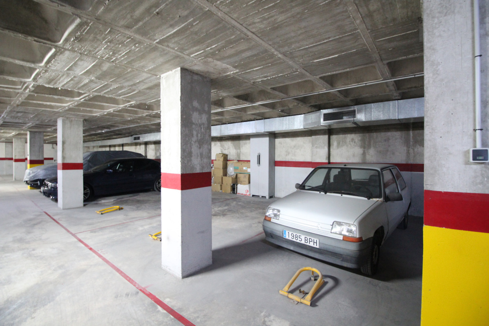 Reventa - Apartamento / Piso - Torrevieja - El Molino