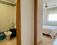 Reventa - Apartamento / Piso - Torrevieja - El Molino
