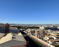 Reventa - Apartamento / Piso - Torrevieja - El Molino