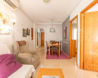 Reventa - Apartamento / Piso - Torrevieja - El Molino