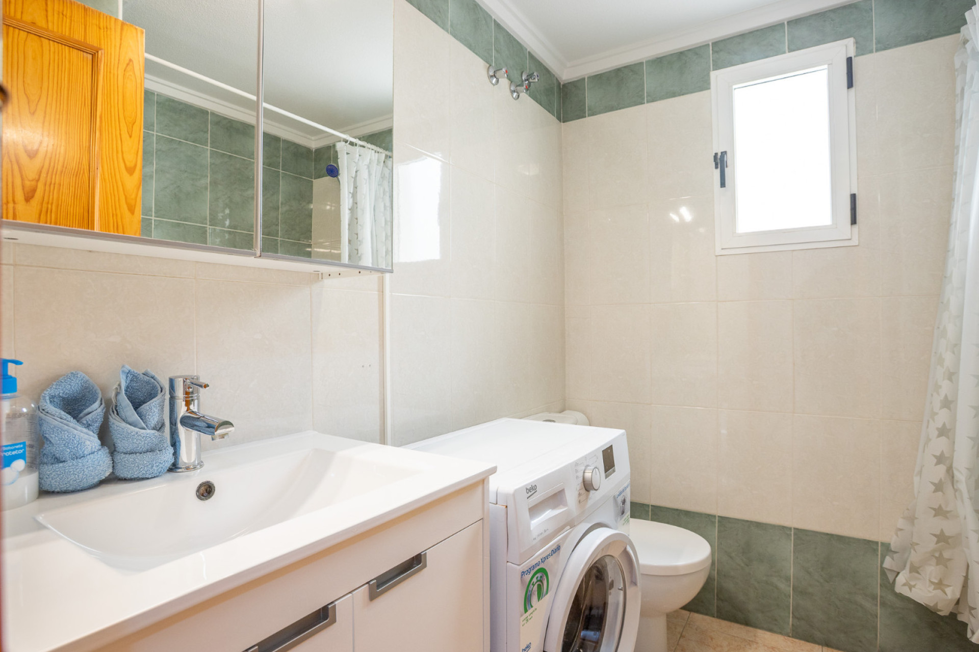 Reventa - Apartamento / Piso - Torrevieja - El Molino