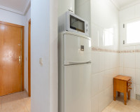 Reventa - Apartamento / Piso - Torrevieja - El Molino