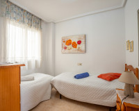 Reventa - Apartamento / Piso - Torrevieja - El Molino
