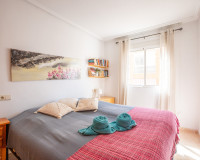 Reventa - Apartamento / Piso - Torrevieja - El Molino