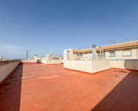 Reventa - Apartamento / Piso - Torrevieja - El Molino