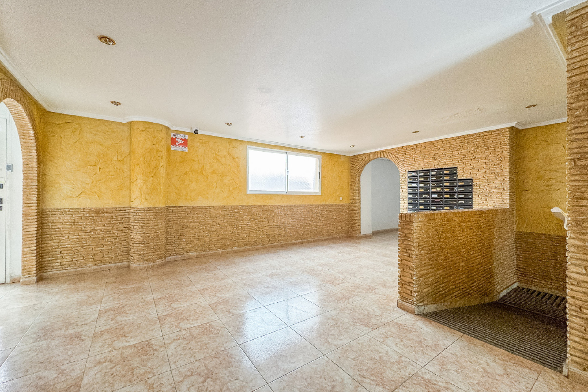 Reventa - Apartamento / Piso - Torrevieja - El Molino