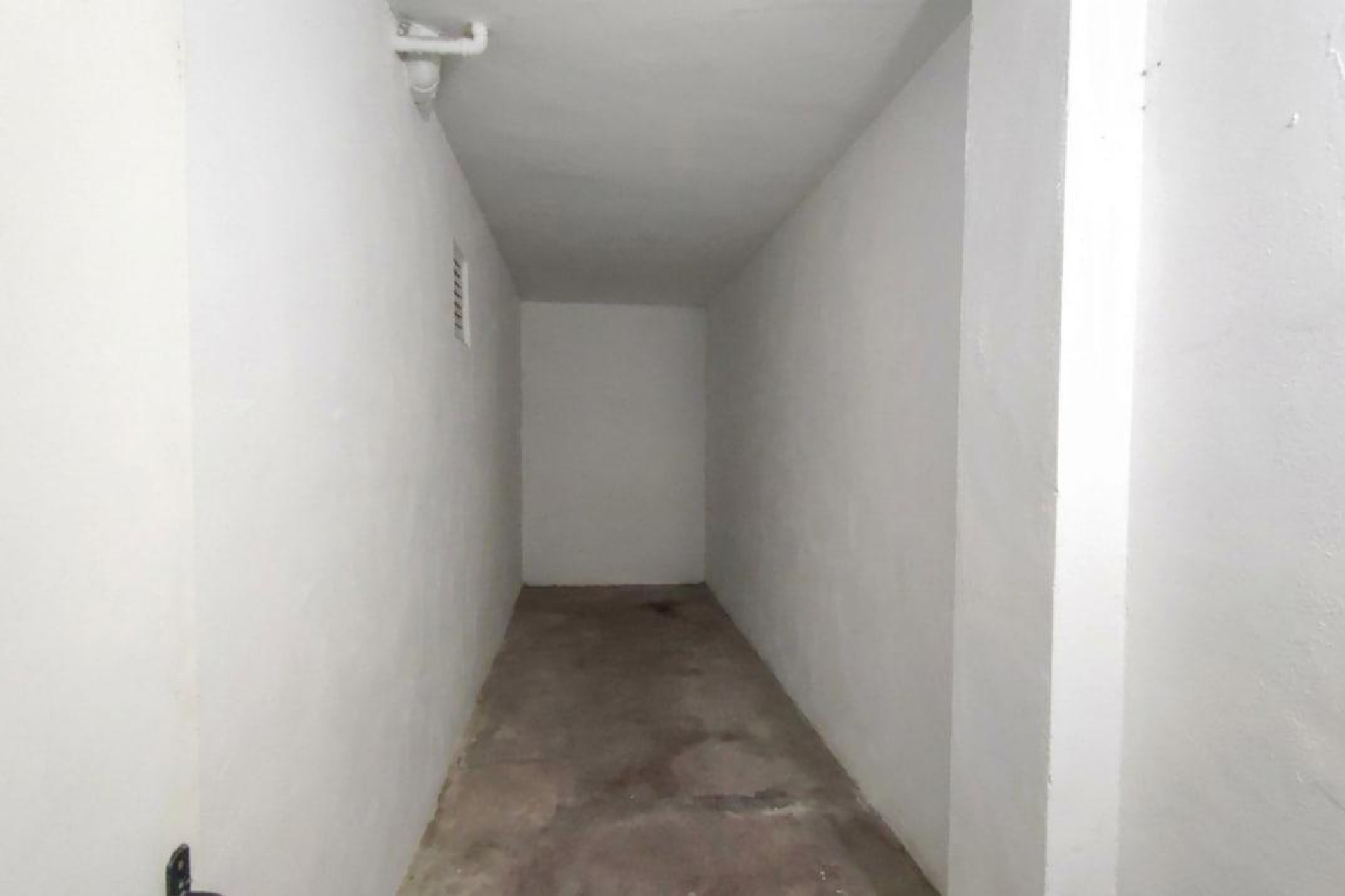 Reventa - Apartamento / Piso - Torrevieja - Estacion de autobuses