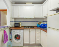 Reventa - Apartamento / Piso - Torrevieja - Estacion de autobuses