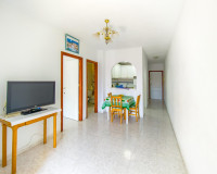 Reventa - Apartamento / Piso - Torrevieja - Estacion de autobuses