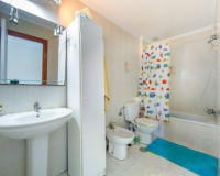 Reventa - Apartamento / Piso - Torrevieja - Estacion de autobuses