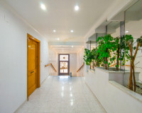 Reventa - Apartamento / Piso - Torrevieja - Estacion de autobuses