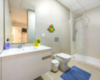 Reventa - Apartamento / Piso - Torrevieja - Estacion de autobuses