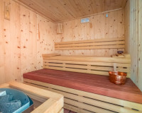 Reventa - Apartamento / Piso - Torrevieja - Estacion de autobuses