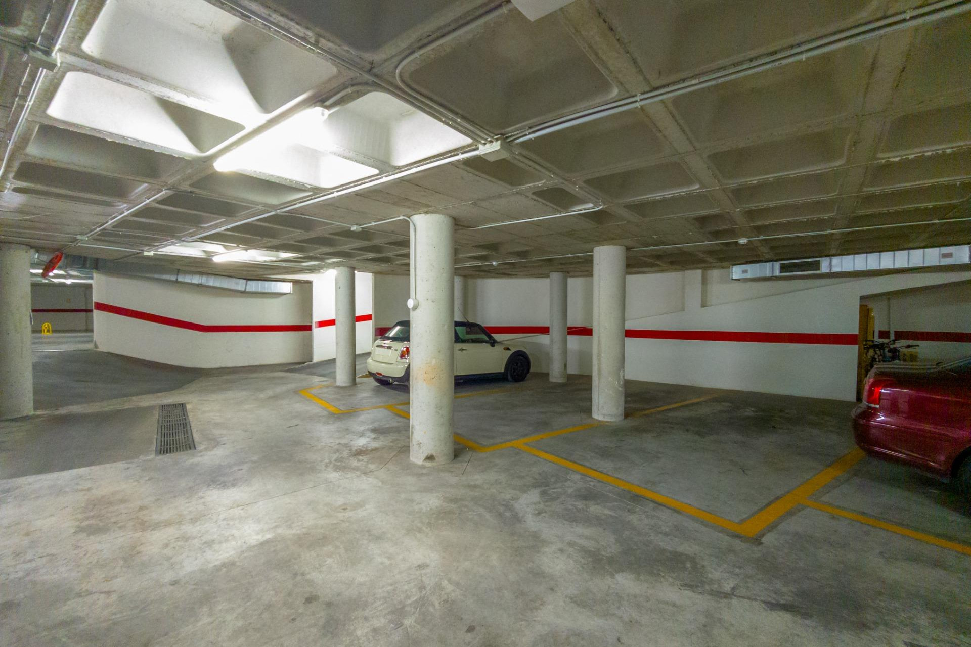 Reventa - Apartamento / Piso - Torrevieja - Estacion de autobuses