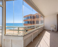 Reventa - Apartamento / Piso - Torrevieja - La Mata pueblo