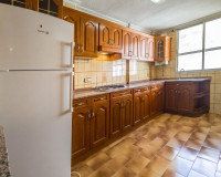 Reventa - Apartamento / Piso - Torrevieja - La Mata pueblo