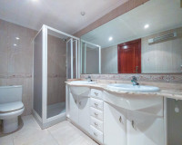 Reventa - Apartamento / Piso - Torrevieja - La Mata pueblo