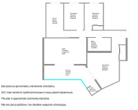 Reventa - Apartamento / Piso - Torrevieja - La Mata pueblo