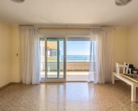 Reventa - Apartamento / Piso - Torrevieja - La Mata pueblo