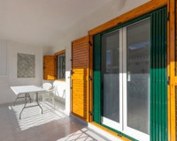 Reventa - Apartamento / Piso - Torrevieja - La Mata