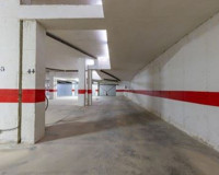 Reventa - Apartamento / Piso - Torrevieja - La Mata