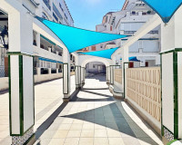 Reventa - Apartamento / Piso - Torrevieja - La Mata