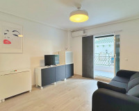 Reventa - Apartamento / Piso - Torrevieja - La Mata