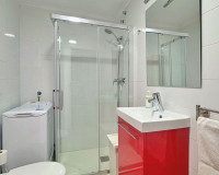 Reventa - Apartamento / Piso - Torrevieja - La Mata