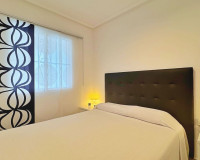 Reventa - Apartamento / Piso - Torrevieja - La Mata