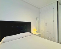 Reventa - Apartamento / Piso - Torrevieja - La Mata