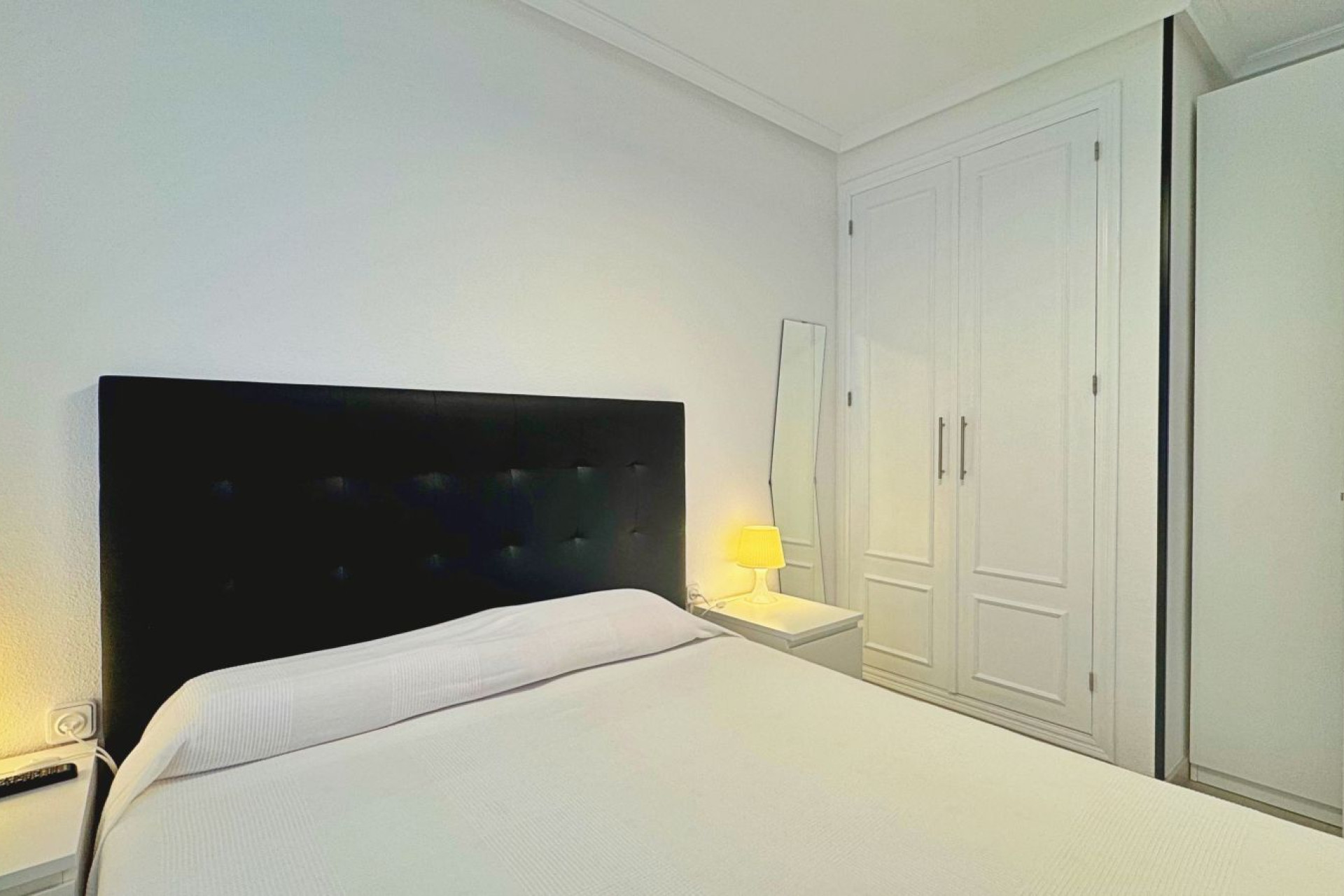 Reventa - Apartamento / Piso - Torrevieja - La Mata