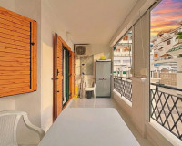 Reventa - Apartamento / Piso - Torrevieja - La Mata