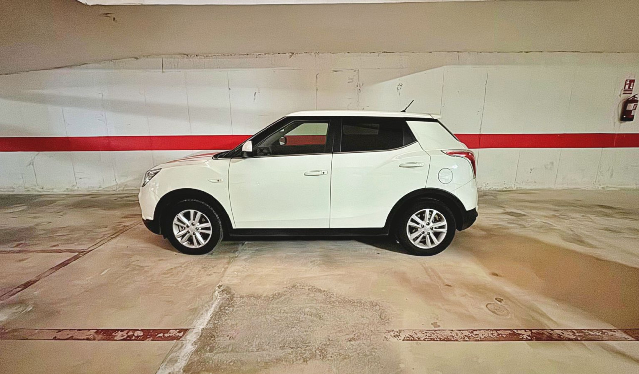 Reventa - Apartamento / Piso - Torrevieja - La Mata