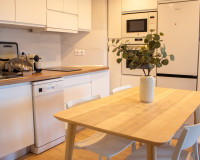 Reventa - Apartamento / Piso - Torrevieja - La Mata