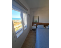 Reventa - Apartamento / Piso - Torrevieja - La Mata
