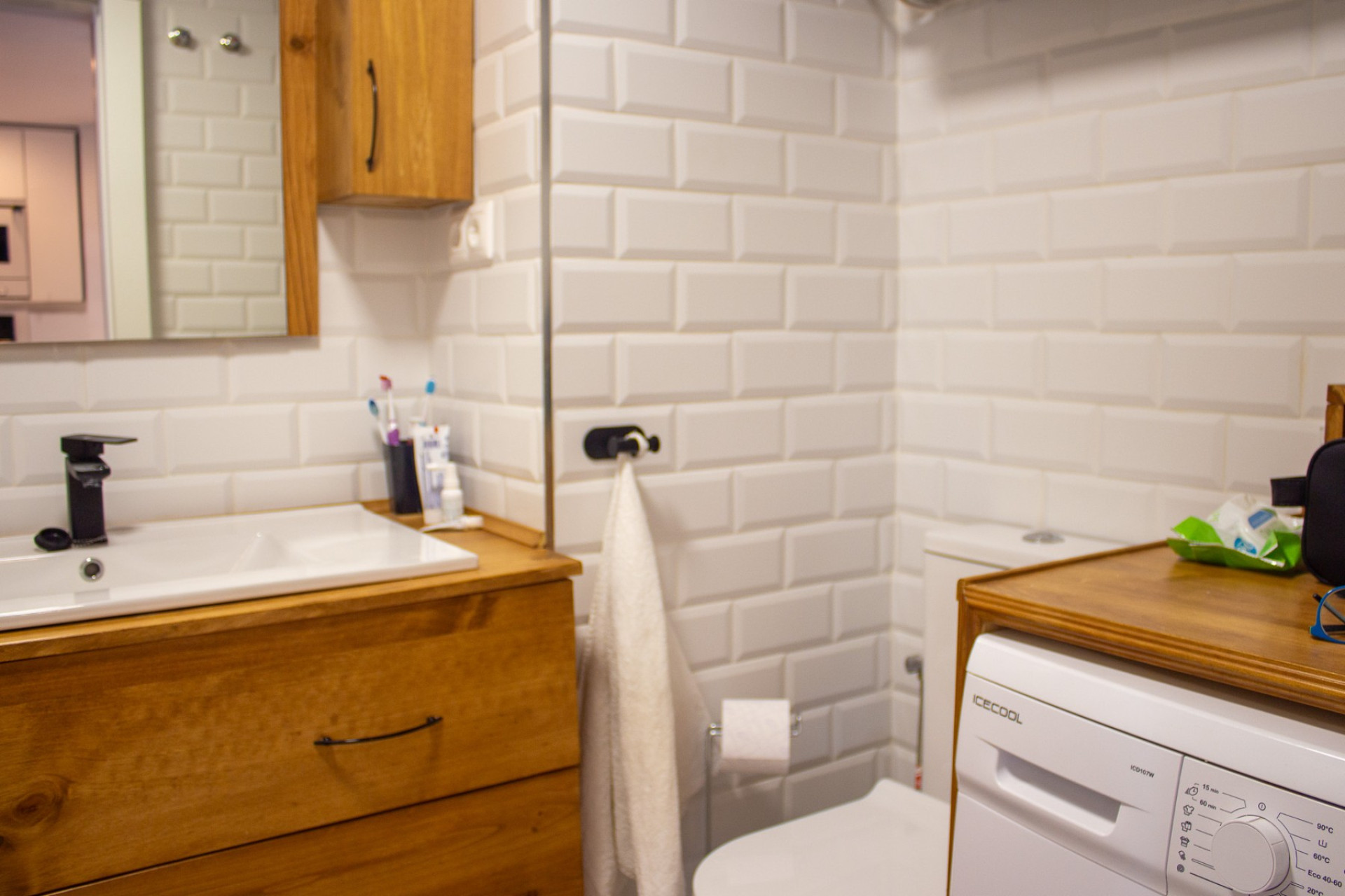 Reventa - Apartamento / Piso - Torrevieja - La Mata