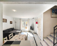 Reventa - Apartamento / Piso - Torrevieja - La Mata