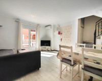 Reventa - Apartamento / Piso - Torrevieja - La Mata