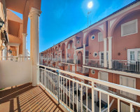 Reventa - Apartamento / Piso - Torrevieja - La Mata