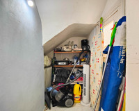 Reventa - Apartamento / Piso - Torrevieja - La Mata